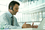 Abuquerque DWI Attorneys Abuquerque DWI Attorneys