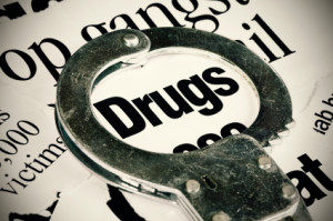 an analysis of drugs and crime If a burglar starts targeting drugs stores in your jurisdiction, a crime analyst will let you know on the second what crime analysts do what is crime analysis. an analysis of drugs and crime If a burglar starts targeting drugs stores in your jurisdiction, a crime analyst will let you know on the second what crime analysts do what is crime analysis.